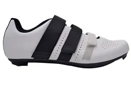 buty-sportowe-rowerowe-santic-or-rozmiar-43