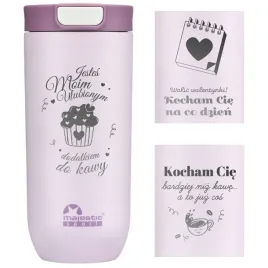 kubek-termiczny-majestic-sport-054-l-rozowy