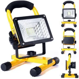 naswietlacz-przenosny-czarny-30-w-2400-lm-bialy-zimny-ip44