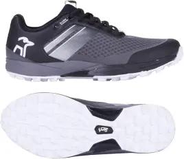 buty-hokejowe-jezdzieckie-kookaburra-9313131383814-r-37