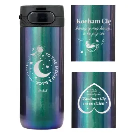 kubek-termiczny-majestic-sport-06-l-zielony