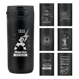 kubek-termiczny-majestic-sport-042-l-czarny