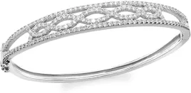 bransoletka-tuscany-srednica-6-cm-srebro-925