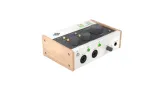 ua-volt-276-studio-pack-zestaw-studyjny-do-nagry-marka-universal-audio
