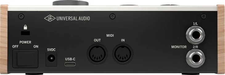 ua-volt-276-studio-pack-zestaw-studyjny-do-nagry-model-volt-276-studio-pack