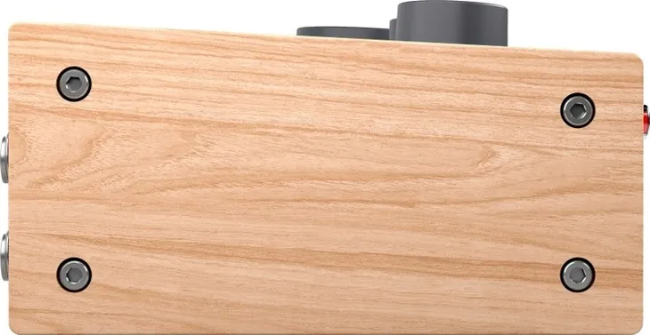 ua-volt-276-studio-pack-zestaw-studyjny-do-nagry-waga-z-opakowaniem-2-81-kg