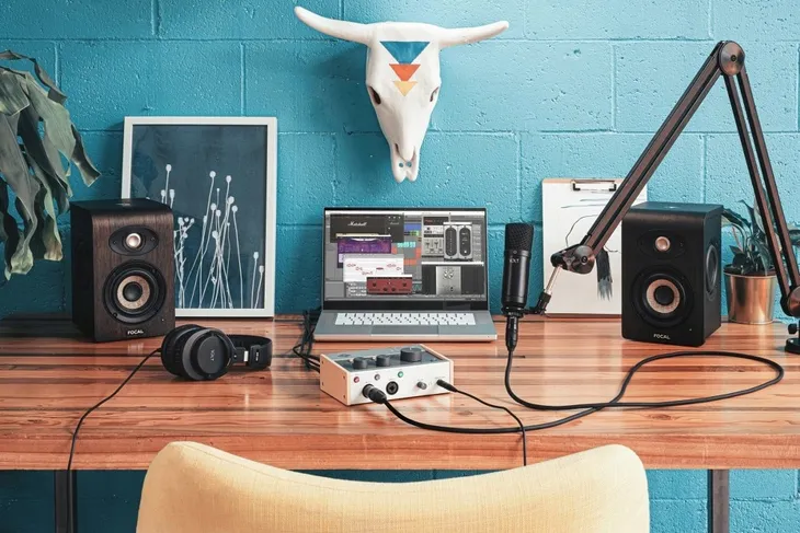 ua-volt-276-studio-pack-zestaw-studyjny-do-nagry-certyfikat-ce