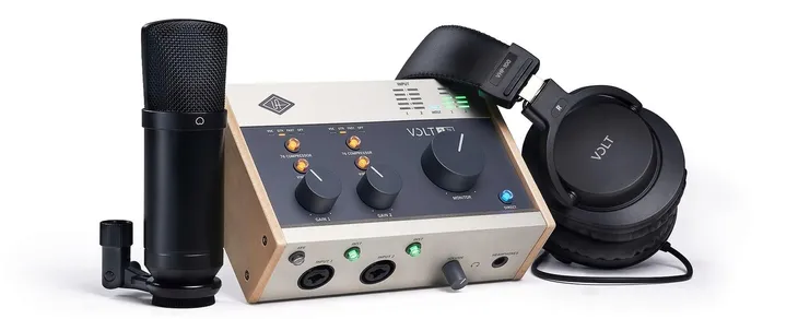 ua-volt-276-studio-pack-zestaw-studyjny-do-nagry-kod-producenta-uavolt276studiopack