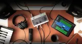 ua-volt-276-studio-pack-zestaw-studyjny-do-nagry-typ-interfejs-audio