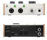 ua-volt-276-studio-pack-zestaw-studyjny-do-nagry-marka-universal-audio-kolor-czarny