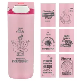 kubek-termiczny-z-grawerem-dla-nauczyciela-prezent-na-dzien-nauczyciela