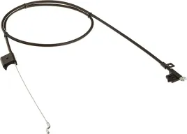 radioparts-linka-hamulcowa-1397-mm