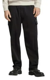 calvin-klein-jeans-ck-black-jeansy-meskie-proste-rozmiar-33-34