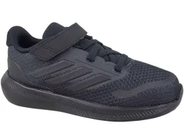 buty-dzieciece-sportowe-adidas-runfalcon-5-el-ie8596-rozmiar-24