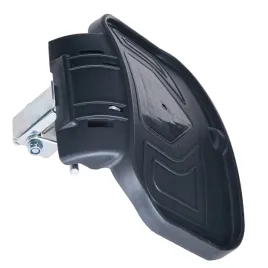 oslona-bocznego-wyrzutu-pokrywa-klapka-zamykajaca-do-kosiarki-spalinowej