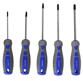 zestaw-wkretakow-srubokretow-5-sztuk-srubokrety-torx