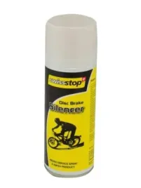 swissstop-odtluszczacz-tarcza-brake-silencer-400-ml