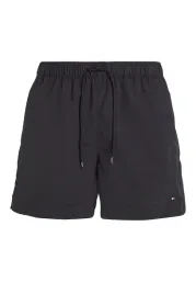 tommy-jeans-spodenki-meskie-plazowe-do-polowy-uda-um0um02793-bds-rozmiar-xl