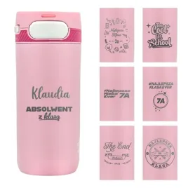 kubek-termiczny-zakonczenie-koniec-roku-dla-absolwenta-ucznia-prezent-imie