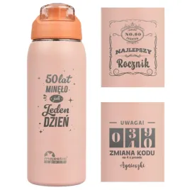 kubek-termiczny-z-grawerem-na-urodziny-smieszny-prezent-30-40-50-lat