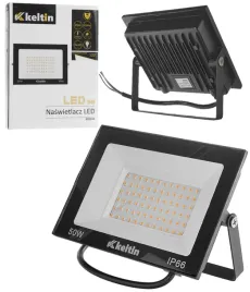 naswietlacz-halogen-slim-led-50w-barwa-biala-neutralna-4500k