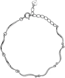 bransoletka-charm-lily-and-lotty-diament-srebro