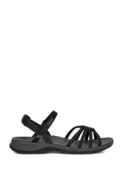 teva-sandaly-turystyczne-damskie-tirra-traveler-women-us-8-39