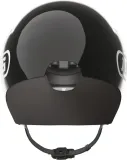abus-kask-rowerowy-gamechanger-tt-kod-producenta-40960