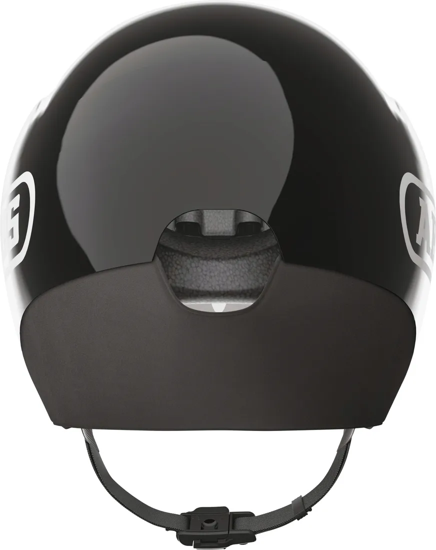 abus-kask-rowerowy-gamechanger-tt-kod-producenta-40960