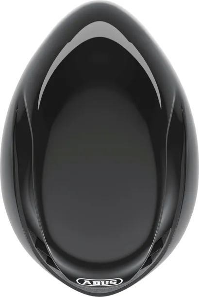 abus-kask-rowerowy-gamechanger-tt-marka-abus