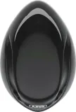 abus-kask-rowerowy-gamechanger-tt-marka-abus