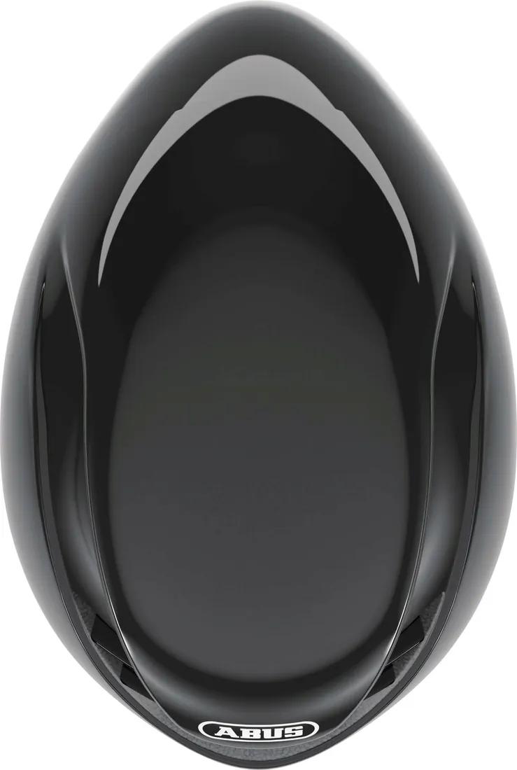 kask-do-jazdy-na-czas-abus-gamechanger-tt-1-1-