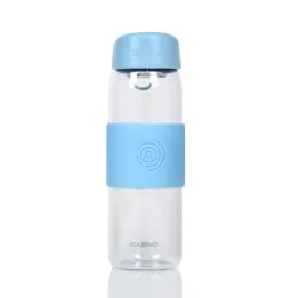 butelka-szklana-casno-michigan-600ml-niebieska