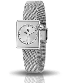 zegarek-damski-lip-mach-2000-mini-square-lip-671172