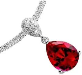 charm-diamonfire-srebro-925-cyrkonia-zawieszka