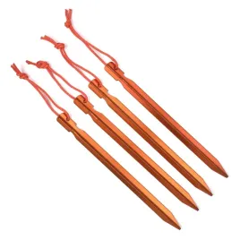 szpilki-sledzie-do-hamaka-tarpa-majestic-sport-x4