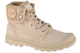 palladium-trampki-meskie-palladium-baggy-bezowy-rozmiar-44