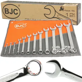 klucze-plasko-oczkowe-6-32-bjc-12szt-zestaw-grube