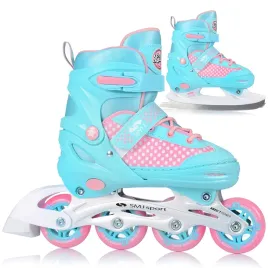 lyzworolki-2w1-rolki-i-lyzwy-dla-dzieci-i-doroslych-regulowane-abec-7-38-41