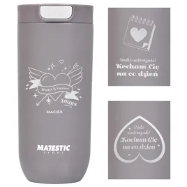 kubek-termiczny-majestic-sport-054-l-szary