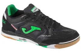 joma-buty-halowe-joma-top-flex-rebound-24-torw-in-rozmiar-43