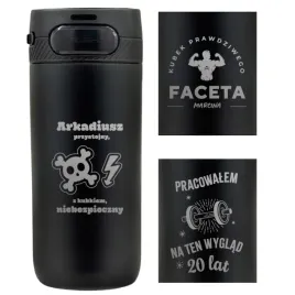 kubek-termiczny-majestic-sport-042-l-czarny