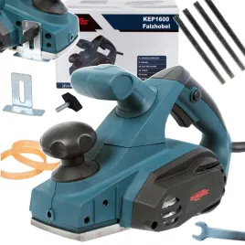 strug-sieciowe-eurotec-230-v-1600-w