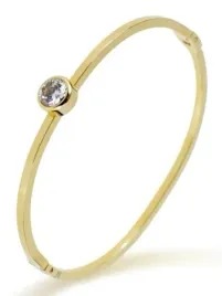 bransoleta-pierre-ricaud-pr137-1wz-damska-zlota