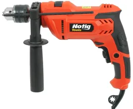 wiertarka-udarowa-notig-tools-230-v-900-w