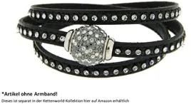 kettenworld-srebro-cyrkonie-charm