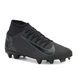 buty-pilkarskie-meskie-nike-mercurial-superfly-10-club-fg-mg-black-43-eu