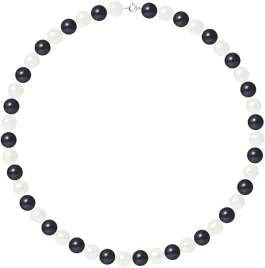 naszyjnik-pearls-42-cm-perly-srebro-925