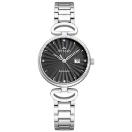 appella-zegarek-damski-l50008-5197dq