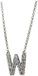 naszyjnik-orphelia-z-literka-w-srebro-925-cyrkonia-44-cm